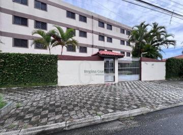 s4vg36QNPrsZ7OmSjABCtRsqvATB88Ex.jpg · Apartamento Com 2 Dormitórios À Venda, 83 m² por R$320.000 - Balneário São João Batista - Peruíb