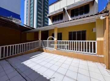 pHMV84zaGa13IBQsXm8jox4ZWIkiZsgB.jpg · Imóvel Comercial À Venda, 984 m² por R$3.000.000 - Centro - Peruíbe/sp