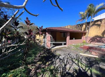 dyneC3UeFsZtyKPZxHqznenGCGr92YUN.jpg · Casa Com 3 Dormitórios À Venda, 98 m² por R$550.000 - Balneário São João Batista - Peruíbe/sp
