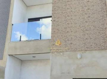KIls8ZZsNInp63gXOloOtZNeu76vRIQd.jpg · Village Com 3 Dormitórios À Venda, 120 m² por R$400.000 - Felícia - Vitória Da Conquista/ba