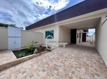 1E1PykEq3ju5hgcoSJA29Db5126ewIWL.jpg · Casa Com 2 Dormitórios À Venda, 94 m² por R$330.000 - Estância São José - Peruíbe/sp