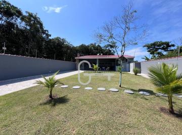T1rsTjQsT5kf08C1ptKJCAqCIHVhrOhI.jpg · Casa Com 2 Dormitórios À Venda, 126 m² por R$450.000 - Estância Santa Gabriela - Peruíbe/sp
