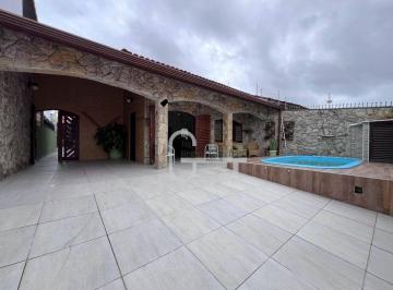 EI0f5ETdStc0DiihYQCDcbcmfDhe33lu.jpg · Casa À Venda Em Peruíbe, a 100 m Do Mar.