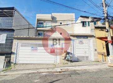 Apartamento · 55m² · 2 Quartos · 1 Vaga · Apartamento 02 Dormitórios, 01 Vaga - Aluguel R$2.300/mês - Vila Ré - São Paulo/sp - 65 m Quad