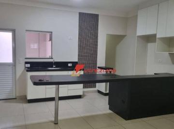 dbb2e86cd165f0dcf68a924d9a535486.jpg · Casa Com 4 Dormitórios À Venda, 192 m² por R$780.000 - Jardim Brasília - Piracicaba/sp