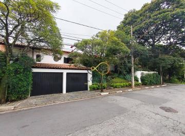 EB1ben5cbfsKWarz7oM1UDpOIkoEKw6z.jpg · Casa Com 3 Dormitórios À Venda, 252 m² por R$1.399.000 - Vila Rosália - Guarulhos/sp