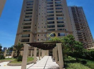 NhEKonCUOoLwEuKWXXdsaWOrQgB9GUbO.jpg · Apartamento Com 2 Dormitórios À Venda, 83 m² por R$670.000 - Centro - Guarulhos/sp