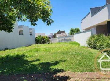 GqprxPx5vvXdV2h04gxiIameiied4HJ0.jpg · Terreno À Venda No Condomínio Royal Forest, 330 m² por R$900.000 - Royal Forest - Londrina/pr