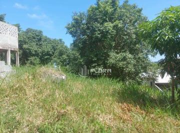 9dpaUptgfTlkjdrLu2LwCPlTW140Q3EY.jpg · Terreno À Venda, 360 m² por R$110.000 - Caxito - Maricá/rj