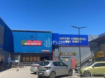 WQWMBLyzqxmaPX2pSnaJZjTS7pbt4UIt.jpg · Loja Para Alugar, 40 m² por R$1.570,00/mês - Jaconé - Saquarema/rj