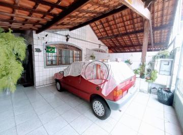 tlOoNKoolPoKxhAQCTFxlfOPrHiSyHV2.jpg · Casa Com 2 Dormitórios À Venda, 96 m² por R$430.000 - Ocian - Praia Grande/sp