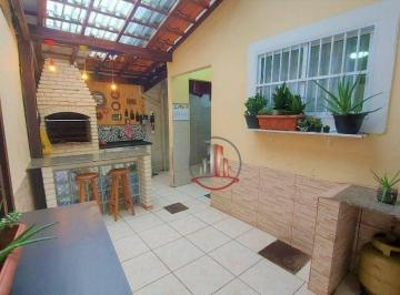 ZkRNJ3LVJ9MVBNDMqgG7ok4Fnc4uUUL6.jpg · Casa Com 2 Dormitórios À Venda, 70 m² por R$440.000 - Tupi - Praia Grande/sp