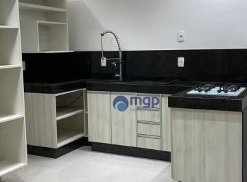 sBR5xb2bJAh0DvPgepbgbgRWICsdjKoX.jpg · Apartamento Cobertura Duplex Com Armários Planejados À Venda Na Casa Branca - 83,66 m² - Santo André