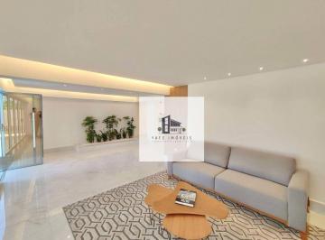 a8EJ1Pp3mq97tgfHCaxBQJiLatx8gaLD.jpg · Apartamento À Venda, 71 m² por R$380.000 - Nova Mirim - Praia Grande/sp