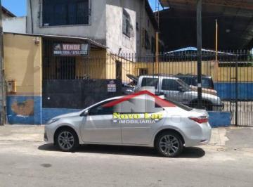 HjJpQkhdhBUxsQuicLlPOm6e0rtBJsjj.jpg · Ponto À Venda, 92 m² por R$950.000 - Jardim América - Fortaleza/ce
