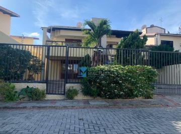 HA4HGwY28nSpArQj3cFGaINM2Mi7C9Rm.jpg · Casa À Venda, 350 m² por R$1.300.000 - Engenheiro Luciano Cavalcante - Fortaleza/ce