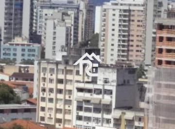 41244_i3l44w5FVDs8_4124465efa58d1fd6c.jpg · Casa À Venda - Em Santa Rosa