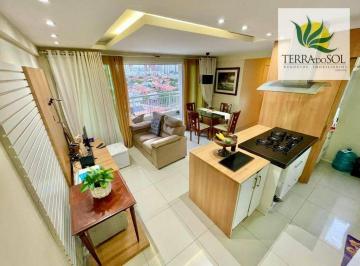 7Jnyw0Ud1ptHeUxxvUhI0pNgmLQCVkjc.jpg · Apartamento Com 3 Dormitórios À Venda, 73 m² por R$599.000 - Lago Jacarey - Fortaleza/ce