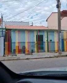 kKpUxZoaIiYLBqcGrBZ87tnkorOVhN1Q.jpg · Casa Com 5 Dormitórios À Venda, 200 m² por R$580.000 - Vila Olímpia - Sorocaba/sp
