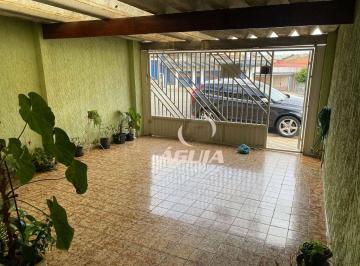 Cr6zv7qFCFZKjZKzmm7sMTcUG5JQzGmu.jpg · Casa À Venda, 150 m² por R$750.000 - Vila Curuçá - Santo André/sp