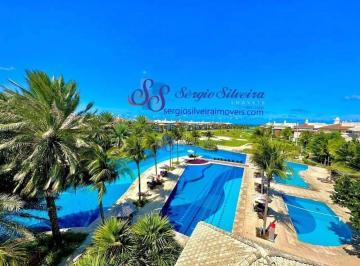 vGRVJoLhMNIPjyS3MBQcbPMUX629z58p.jpg · Linda Cobertura Nascente E Com Vista Mar No Golf Ville - Porto Das Dunas.