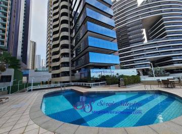 RKwdNV8w4txmSrtZLu7DncBiUimk54tM.jpg · Apartamento Vista Mar Com 3 Suítes Na Beira Mar
