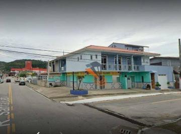 pnE9zKz5ZItJ7tx4jMTmV2a28OTCBz3u.jpg · Apartamento Com 5 Dormitórios À Venda, 350 m² por R$880.000 - Bela Vista - São José/sc