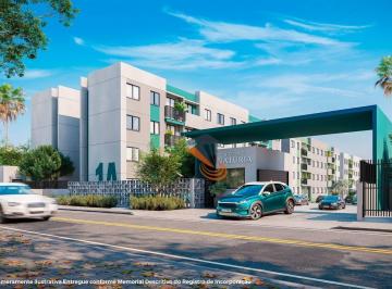 mxgbiJcxkUOEAGUXfeZGTeJbD7qwn48x.jpg · Apartamento Com 2 Dormitórios À Venda, 58 m² por R$319.000 - Sertão Do Maruim - São José/sc