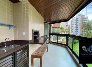 c34854b4bb42d4790f1d2a69137a6ba1.jpg · Apartamento Com 3 Dormitórios À Venda, 111 m² por R$2.500.000 - Riviera Módulo 6 - Bertioga/sp