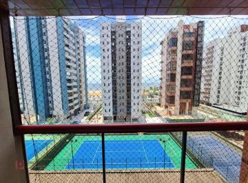 rRhVDUI10iGmJECoH6OIkt6KeP57K72x.jpg · Apartamento À Venda, 3 Quartos Com 1 Suíte, 2 Vagas de Garagem, Vista Mar, Mata Da Praia, Vitória, E