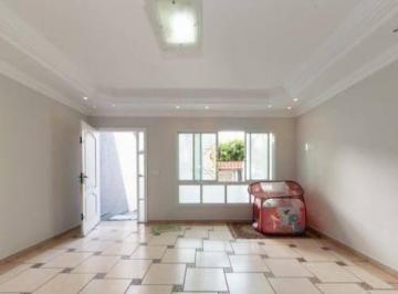 an3l7OGpBgKvpln4noERwzx6yofUZ47W.jpg · Sobrado À Venda por R$1.320.000 - Olímpico - São Caetano Do Sul/sp