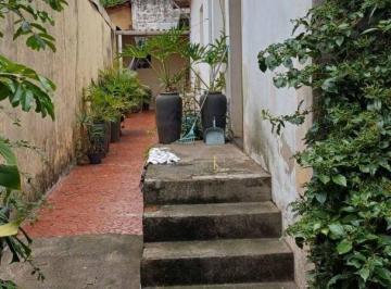 M3ywtZ3DtylYEd5Bawo68Ofl5Dsb0LH4.jpg · Casa À Venda por R$1.702.000 - Campestre - Santo André/sp