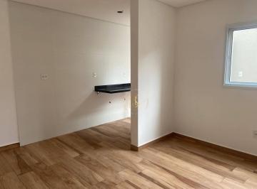 zNQKyney2TpWnW3MXwpwzhGUs1ImPyvl.jpg · Apartamento Garden À Venda, 48 m² por R$350.000 - Vila Francisco Matarazzo - Santo André/sp
