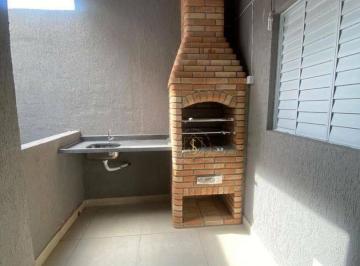 Sr30enFUaOZzpT1zIisqPR4AOe0ReuhF.jpg · Sobrado À Venda, 100 m² por R$630.000 - Vila Camilópolis - Santo André/sp