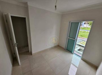 7JsHGnFYefOZO76XTHJ1mMUw0FzpxQWG.jpg · Apartamento Garden À Venda, 44 m² por R$475.000 - Vila Metalúrgica - Santo André/sp