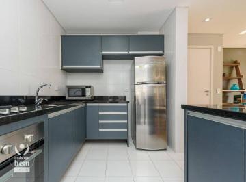MyksNzVkJRin31z5UByN8yxGBSOk4wP5.jpg · Apartamento Novo Com 73 m², 2 Quartos (1 Suíte), Sacada, 1 Vaga de Garagem À Venda por R$569.000