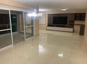 SIhZgMFatIvq7SiCwPW1NSnW4TRD4Ki4.jpg · Apartamento Com 4 Dormitórios À Venda, 233 m² por R$2.400.000 - Jardim Das Colinas - São José Do