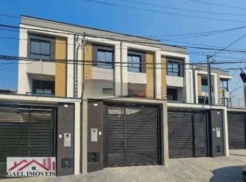 7402388fceb3711260ff93c09a6bad9c.jpg · Sobrado Com 2 Dormitórios À Venda, 126 m² por R$599.900 - Parque Cruzeiro Do Sul - São Paulo/sp