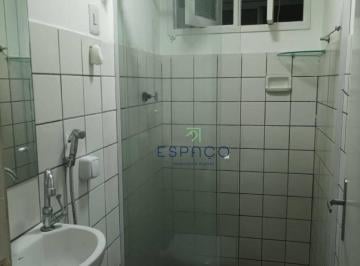 BRSbPrKlifjj53ZclXZMOVT2B5DFwrMz.jpg · Apartamento Com 2 Dormitórios Para Alugar, 56 m² por R$1.250,00/ano - Nova Parnamirim - Parnamirim/
