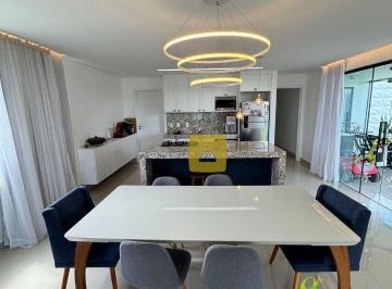 yKQsWZr1tsbYtAqQH1MeM88N6ZEgFfZL.jpg · Casa Com 4 Dormitórios À Venda, 184 m² por R$1.800.000 - Jacuhy - Serra/es