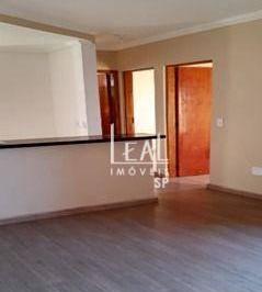 JJ4MvbhsqmogrLNXvB00ruVBlu1K3jx4.jpg · Apartamento Com 2 Dormitórios À Venda, 42 m² por R$220.000 - Bonsucesso - Guarulhos/sp