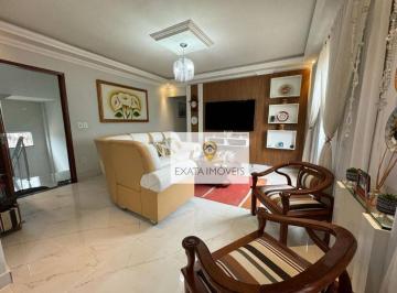 XnppxGCL2HNImNJGCGPfQrGSBL20HI5w.jpg · Apartamento Com 3 Quartos Com Armários E Elevador, À Venda, Jardim Mariléa - Rio Das Ostras/rj