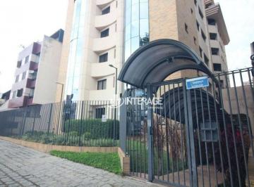 IbPxhbe7W9rlrREmnM1sCPciNKOQLufQ.jpg · Apartamento Com 3 Dormitórios Para Alugar, 108 m² por R$5.157,00/mês - Bigorrilho - Curitiba/pr