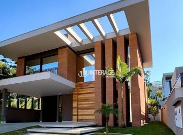 NA6EhHGPzqbbMkw6GOmmFhIdwzTUIK2J.jpg · Casa Com 4 Dormitórios À Venda, 428 m² por R$6.800.000 - Santa Felicidade - Curitiba/pr
