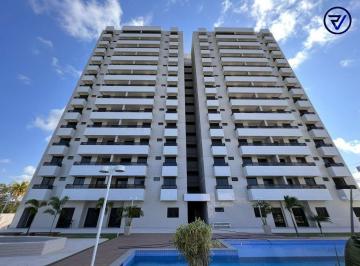 123_iL211vv5s4x6915Y_12364ea6a7fbd95c.jpg · Apartamento À Venda - Em Coité