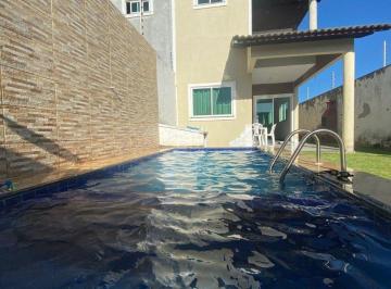 715_i4hp20Q0u3qvk4N4D_71563f793e7e38c2.jpg · Casa À Venda - Em Porto Das Dunas