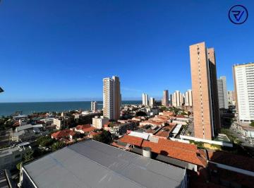819_iq18h70_81964558ec3ed4e8.jpg · Imoveis - Na Praia de Iracema
