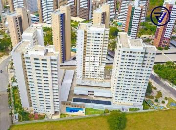 1018_i3gN2ez044B21456OiOR_1018652af5a6b5367.jpg · Imoveis - No Parque Iracema