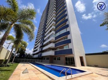 549_i18cf7_54964f1fcfd3b029.jpg · Apartamento À Venda - Na Cidade 2000