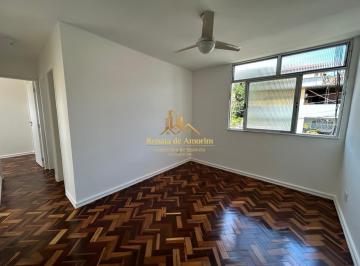 Foto 23 · Apartamento - Pita S. G. - Condomínio Fechado - Rua Sem Saída